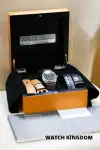 Panerai Radiomir (2011) - Ref. PAM00210 | Watch Scout thumbnail 8