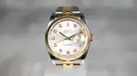 Rolex Datejust 36 116233 Price in Australia | $15k thumbnail 1