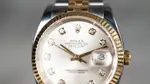 Rolex Datejust 36 116233 Price in Australia | $15k thumbnail 3
