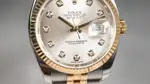 Rolex Datejust 36 116233 Price in Australia | $15k thumbnail 4