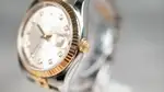 Rolex Datejust 36 116233 Price in Australia | $15k thumbnail 5