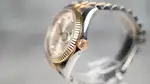 Rolex Datejust 36 116233 Price in Australia | $15k thumbnail 6