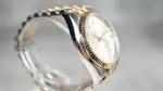 Rolex Datejust 36 116233 Price in Australia | $15k thumbnail 7
