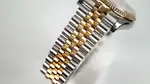 Rolex Datejust 36 116233 Price in Australia | $15k thumbnail 8