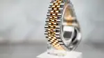 Rolex Datejust 36 116233 Price in Australia | $15k thumbnail 9
