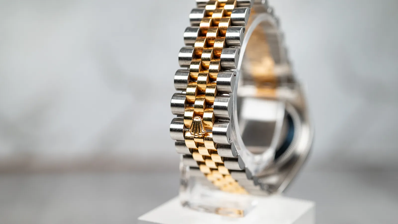Rolex Datejust 36 116233 Price in Australia | $15k - image 9