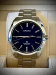 Grand Seiko 55th Anniversary Limited Edition (2015) - Ref. SBGR097 | Watch Scout thumbnail 3
