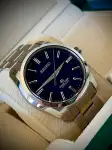 Grand Seiko 55th Anniversary Limited Edition (2015) - Ref. SBGR097 | Watch Scout thumbnail 4
