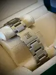 Grand Seiko 55th Anniversary Limited Edition (2015) - Ref. SBGR097 | Watch Scout thumbnail 5