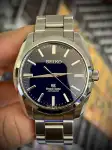 Grand Seiko 55th Anniversary Limited Edition (2015) - Ref. SBGR097 | Watch Scout thumbnail 6