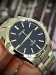 Grand Seiko 55th Anniversary Limited Edition (2015) - Ref. SBGR097 | Watch Scout thumbnail 7