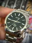 Grand Seiko 55th Anniversary Limited Edition (2015) - Ref. SBGR097 | Watch Scout thumbnail 8