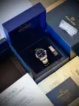 Grand Seiko 55th Anniversary Limited Edition (2015) - Ref. SBGR097 | Watch Scout thumbnail 10