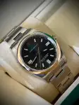 Rolex Oyster Perpetual 36 “100 Years” 126003, thumbnail 4 of 10