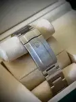 Rolex Oyster Perpetual 36 “100 Years” 126003, thumbnail 5 of 10
