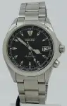 Seiko Prospex Alpinist - Ref. SBDC087 | Watch Scout thumbnail 1