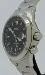 Seiko Prospex Alpinist - Ref. SBDC087 | Watch Scout thumbnail 2