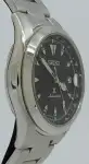 Seiko Prospex Alpinist - Ref. SBDC087 | Watch Scout thumbnail 3