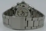 Seiko Prospex Alpinist - Ref. SBDC087 | Watch Scout thumbnail 5