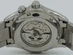 Seiko Prospex Alpinist - Ref. SBDC087 | Watch Scout thumbnail 6