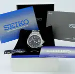 Seiko Prospex Alpinist - Ref. SBDC087 | Watch Scout thumbnail 7