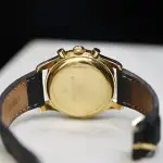 Zenith El Primero (2002) - Ref. 06.0210.400 | Watch Scout thumbnail 3