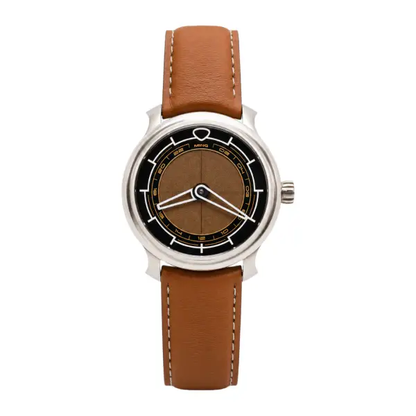 Ming 22.01 GMT