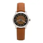 Ming 22.01 GMT (2023) - Ref. 22.01 GMT | Watch Scout thumbnail 1