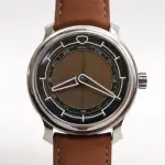 Ming 22.01 GMT (2023) - Ref. 22.01 GMT | Watch Scout thumbnail 2
