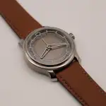 Ming 22.01 GMT (2023) - Ref. 22.01 GMT | Watch Scout thumbnail 3
