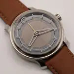 Ming 22.01 GMT (2023) - Ref. 22.01 GMT | Watch Scout thumbnail 4