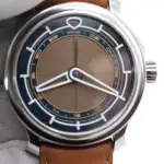 Ming 22.01 GMT (2023) - Ref. 22.01 GMT | Watch Scout thumbnail 5