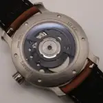 Ming 22.01 GMT (2023) - Ref. 22.01 GMT | Watch Scout thumbnail 6