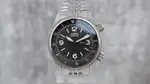 Oris Big Crown Royal Flying Doctor Service Limited Edition (2013) - Ref. 76069 | Watch Scout thumbnail 1