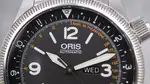Oris Big Crown Royal Flying Doctor Service Limited Edition (2013) - Ref. 76069 | Watch Scout thumbnail 3