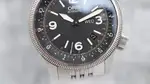 Oris Big Crown Royal Flying Doctor Service Limited Edition (2013) - Ref. 76069 | Watch Scout thumbnail 4