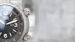 Oris Big Crown Royal Flying Doctor Service Limited Edition (2013) - Ref. 76069 | Watch Scout thumbnail 5