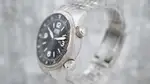 Oris Big Crown Royal Flying Doctor Service Limited Edition (2013) - Ref. 76069 | Watch Scout thumbnail 6