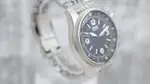 Oris Big Crown Royal Flying Doctor Service Limited Edition (2013) - Ref. 76069 | Watch Scout thumbnail 7