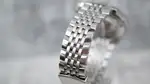 Oris Big Crown Royal Flying Doctor Service Limited Edition (2013) - Ref. 76069 | Watch Scout thumbnail 8