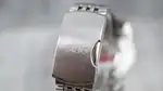 Oris Big Crown Royal Flying Doctor Service Limited Edition (2013) - Ref. 76069 | Watch Scout thumbnail 9
