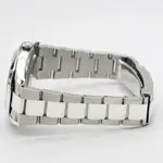 Rolex Datejust 41 126300 Price in Australia | $15k thumbnail 4