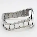 Rolex Datejust 41 126300 Price in Australia | $15k thumbnail 5