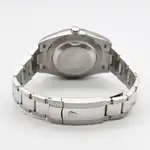 Rolex Datejust 41 126300 Price in Australia | $15k thumbnail 6