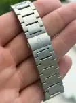 Omega Seamaster Railmaster 220.10.40.20.03.001, thumbnail 4 of 9