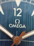 Omega Seamaster Railmaster 220.10.40.20.03.001, thumbnail 5 of 9