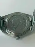 Omega Seamaster Railmaster 220.10.40.20.03.001, thumbnail 6 of 9