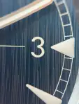 Omega Seamaster Railmaster 220.10.40.20.03.001, thumbnail 7 of 9
