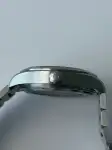 Omega Seamaster Railmaster 220.10.40.20.03.001, thumbnail 8 of 9
