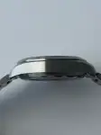 Omega Seamaster Railmaster 220.10.40.20.03.001, thumbnail 9 of 9